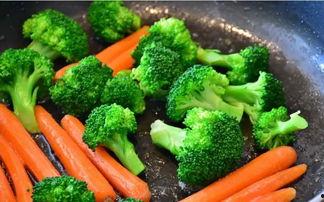 抖音网红西兰花黑料,揭秘背后真相