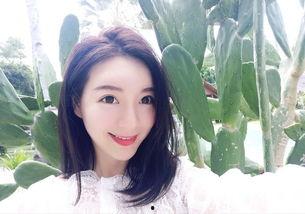 网红小白璃黑料是什么意思,真相与争议背后的网络风云