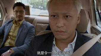 网红反黑料合集,揭秘网络谣言背后的真相