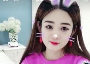 网红黑料抖音视频,视频背后的真相与反思