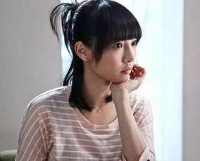 快手网红憨憨情黑料,快手网红背后的真相