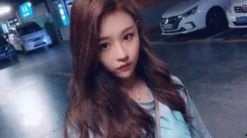 抖音网红搞甚黑料,那些不为人知的黑料内幕