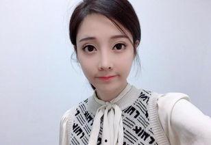 圆脸网红黑料正能量,黑料中的成长与蜕变