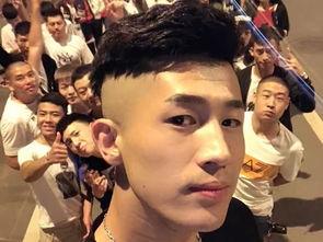 快手网红私生活黑料