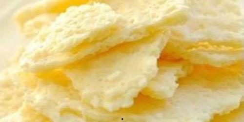 黑料网红 奶皮小香,揭秘网红背后的黑料风云