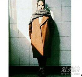 抖音网红严谨黑料,真相与争议并存