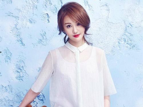 网红醉酒bingo黑料,真相与争议