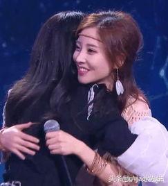 网红黑料被曝光困困,困困形象崩塌，网友热议