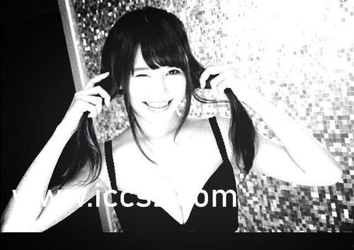 那些抖音网红有黑料嘛女,揭秘那些被隐藏的秘密