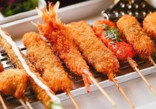 网红黑料小炸串图片高清,高清图片背后的黑料真相