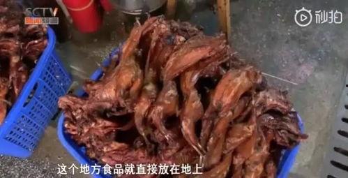 网红黑料野餐兔,从爆红到黑料缠身的背后故事