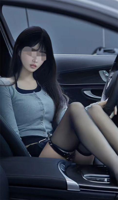 网红越小越的黑料,越黑越火的背后真相