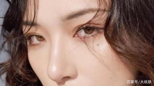 网红仇仇黑料,揭秘背后惊人真相