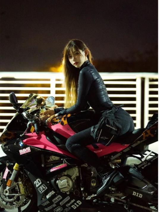 网红痞幼黑料照片和视频,揭秘网红背后的真相