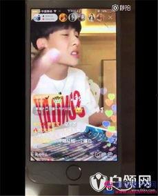 快手网红被c视频黑料