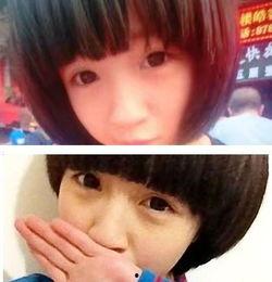 网红主播黑料私生活,黑料与私生活背后的真相