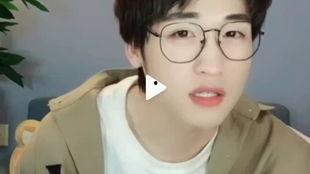 网不红萌叔黑料,真相与争议