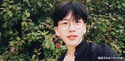 网红崔紫雯黑料,揭秘网红背后的真相