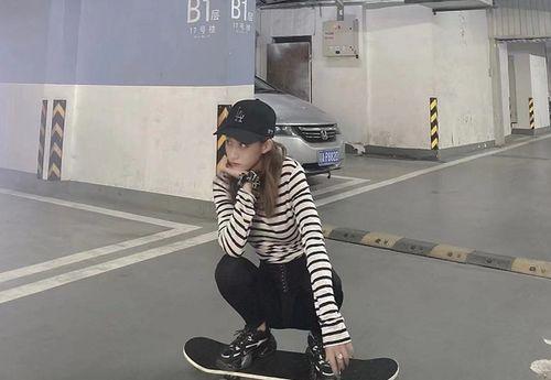 网红老公黑料大全视频,视频大揭秘背后的真相