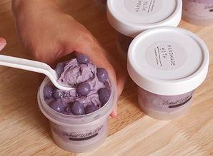 网红盒子盒子黑料,黑料背后的真相与反思