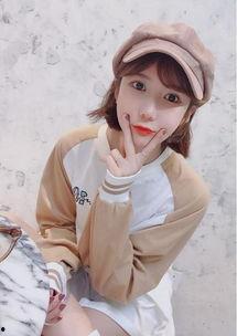 大金网红黑料,那些不为人知的黑料真相