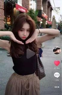 抖音网红黑料最多的人,揭秘人生巅峰背后的阴影面