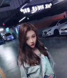 过去女网红的黑料有哪些,那些被遗忘的“黑料”往事