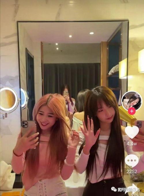 网红事件黑料视频,视频曝光背后的真相与反思