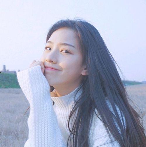 网红晨曦黑料视频文案,真相与争议并存