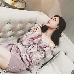 雪梨网红黑料,真相与争议并存