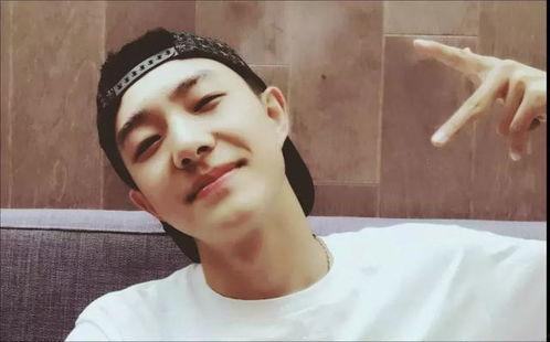 抖音网红橘洛黑料,揭秘背后黑料真相