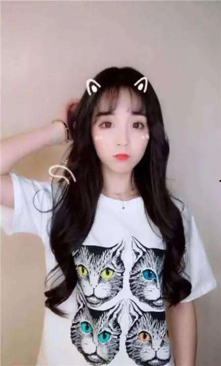 铁岭网红王美丽黑料,揭秘背后真相