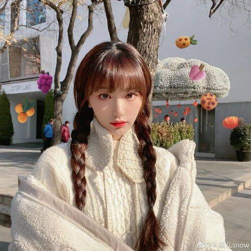 网红黄玉瑶的黑料,揭秘网红背后的真相