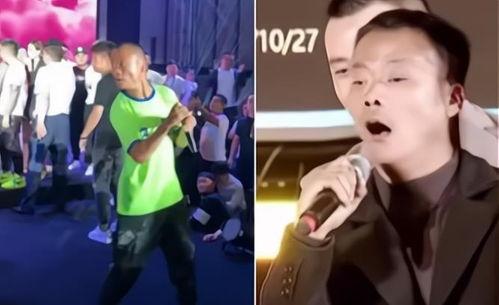 网红主播黑料正能量,网红主播的蜕变之路