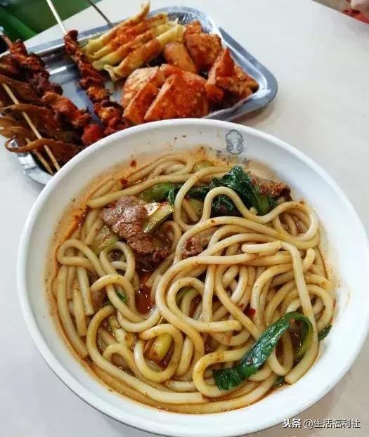 抖音网红小米粉黑料,揭秘粉黑料背后的真相