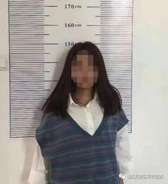 抖音女主播网红黑料,真相与争议并存