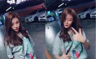 黑料奇葩网红视频,视频背后的惊人真相