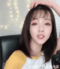 网红的黑料别人怎么知道,如何知晓网络背后的真相