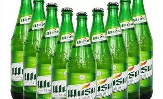 网红小乌苏黑料,真相与争议并存