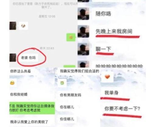 网红明星黑料软件,软件助力真相大白