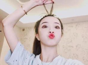 网红莉哥再被曝黑料