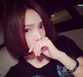 网红黑料图片素材高清,高清图片背后的真相与反思